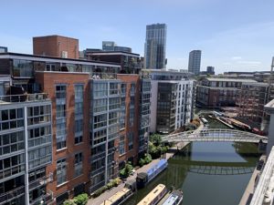 Photo 10- click for photo gallery